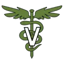 Vet-Sentry.com Favicon