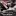 Vet5.cn Favicon