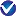 Vetagemi.com Favicon