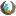 Vetagourahills.com Favicon