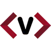 Vetanis.com Favicon