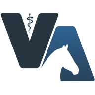 Vetassociates.co.nz Favicon