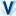 Vetbooks.fr Favicon