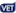 Vet.co.uk Favicon