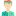 Vetdestek.com Favicon