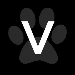 Vetdoest.com Favicon