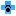 Vet.dp.ua Favicon