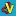 Vetealaversh.com Favicon