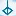 Veter-Stranstvii.ru Favicon