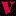 Veteran.hu Favicon