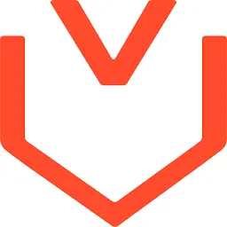 Veteranenvertellen.nl Logo