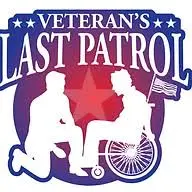 Veteranlastpatrol.org Favicon