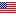 Veteransdata.info Logo