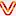 Veteransdayinfo.com Favicon