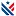 Veteransfranchisegroup.com Favicon