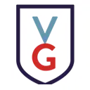 Veteransgateway.org.uk Logo