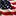 Veteransmemorialbranson.com Favicon