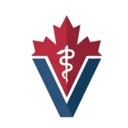 Veterinairesaucanada.net Logo