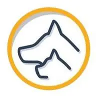 Veterinariapadovani.com Favicon