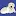 Veterinariavidas.cl Favicon