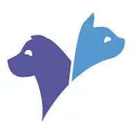 Veterinariodelnorte.com Favicon