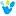 Veterinariohospitalet.es Favicon