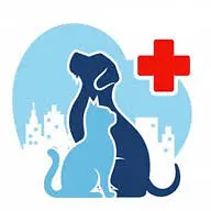 Veterinarioparatodos.com Favicon