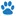 Veterinarska-Postaja.si Favicon