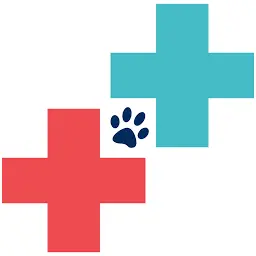 Veterinarynurse.org Favicon