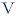 Veterinarystudygroups.com Favicon