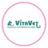 Veterinersisli.org Favicon