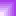 Veterock.com Favicon