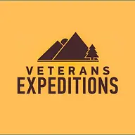Vetexpeditions.com Logo