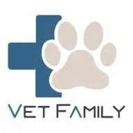 Vetfamilybg.com Favicon