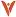 Vetfestproject.eu Favicon