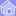 Vethotel.ru Favicon