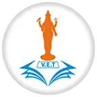 Vetinstitutions.org Favicon