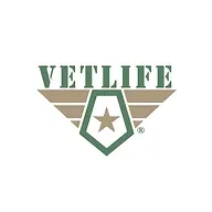 Vetlifetoday.org Favicon