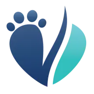 Vetlocal.org Logo