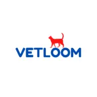 Vetloom.co Favicon