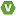 Vetluga.ru Favicon