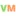 Vetmatch.co.uk Favicon