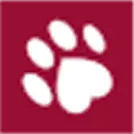 Vetmedicalcenter.com Favicon