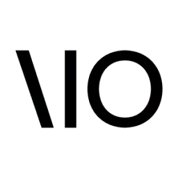 Vetorfilmes.com Favicon