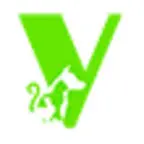 Vetorium.com Logo