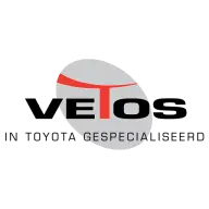 Vetos.nl Favicon