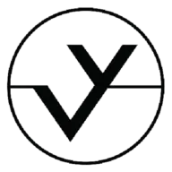 Vetovalleyfarms.com Favicon