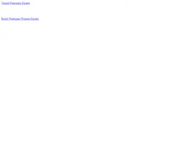 Vetpath.co.uk(Vetpath domain) Screenshot