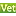 Vetpd.com Logo