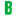 Vetprom.ru Favicon